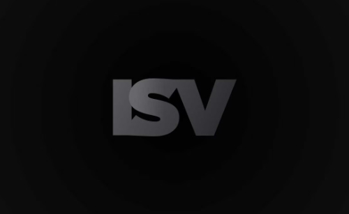 ISV 인증 파트너